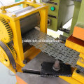 China Supplier Automatic Razor Blade Wire Making Machine